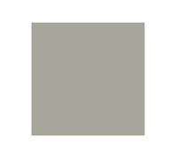 V33 Vernis Meuble Color Moondust 1 L