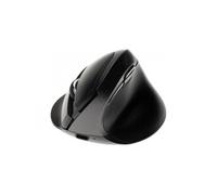 V350WBT