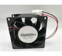 V35132-16F 8038 DC24V 0.45A 8CM high air Volume Frequency Converter Cooling Fan