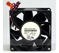 V35132-55RA 80mm DC24V 0.45A 80×80×38mm Cooling fan