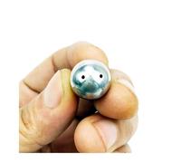 V3V2, compatible avec la machine à café semi-automatique Rocket Nova LIFE, buse de distribution de lait à vapeur 1234 trous(Beige)