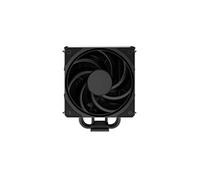 Cooler Master EliteLiquid 240 ARGB