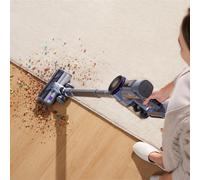 V40 Station - Aspirateur Balai