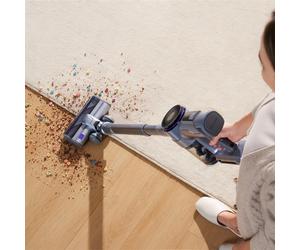 V40 Station - Aspirateur Balai