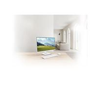 ASUS V400 AiO V470VAK DRWPE005X - 27" Core i7 I7-13620H 2.4 GHz 32 Go RAM 1 To Blanc