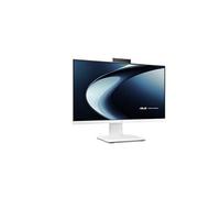V400 V440VA DICWPC028W - Tout-en-un Core 5 210H / jusqu'à 4.8 GHz - RAM 8 Go - SSD 512 Go - NVMe - Intel Graphics - IEEE 802.11ax (Wi-Fi 6), Gigabit