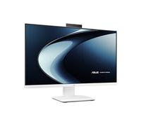 V400 V470VA DICWPE038W - Tout-en-un Core 5 210H / jusqu'à 4.8 GHz - RAM 8 Go - SSD 512 Go - NVMe - Intel Graphics - IEEE 802.11ax (Wi-Fi 6), Gigabit