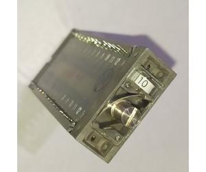 V42264-F32-A2 Siemens Neuf / Nos Boite d'origine E11h4/5