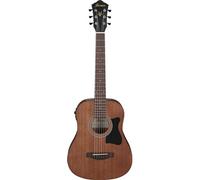 Ibanez V44MINIE-OPN Natural Folk électro