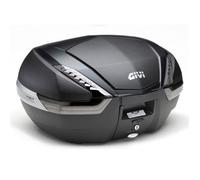 Givi Top case Monokey® V47 – 47 litres – Noir