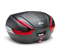 V47NN Top case Monokey 47L Noir