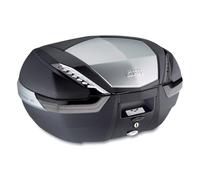 Givi Top case Monokey® V47 47 litres
