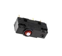 V4NCST8-GP Microcommutateur SNAP ACTION sans levier SPDT 5A/250VAC IP67 SAIA-BUR