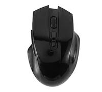 V5 2,4 GHz Souris intelligente sans Traducteur de voix/type/pour PC Ordinateur portable