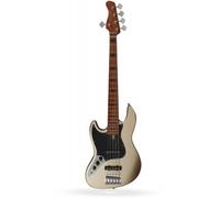 V5 Alder-5 Lh Cgm Mn