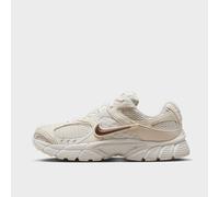 Nike Sportswear Baskets basses 'V5 RNR' bourgogne / blanc, Taille 39