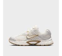 V5 RNR beige 40