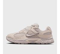 V5 RNR beige 42