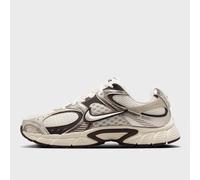 V5 RNR beige 42