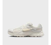 Nike Baskets femme V5 RNR Noir Taille 36,5