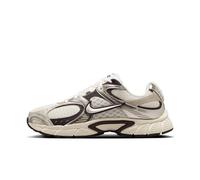 V5 RNR Chaussures, 8