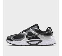Baskets Nike V5 RNR Noir 44