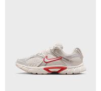 V5 RNR (GS) beige 36