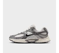 V5 RNR (GS) beige 38