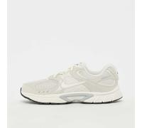 V5 RNR (GS) beige 38.5