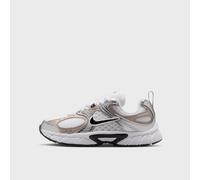 Nike V5 RNR Children - Blanc 30