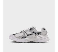 V5 RNR Shine (GS) blanc 37.5