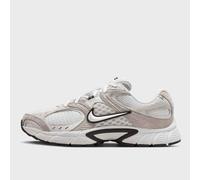 V5 RNR Suede beige 42