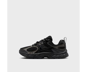 V5 Runner Enfants noir 32