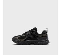 V5 Runner Enfants noir 34