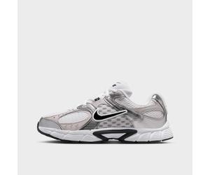 V5 Runner (GS) gris 38.5