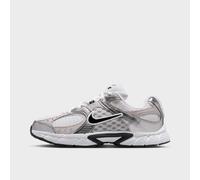 V5 Runner (GS) gris 40