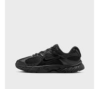 V5 Runner (GS) noir 40