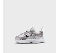 V5 tout-petits blanc 21