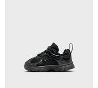 V5 Tout-Petits noir 22