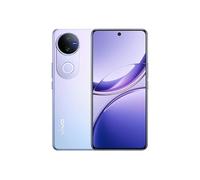 SMARTPHONE Vivo V50 5G Violet 12Go 512Go