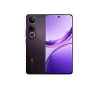 V50 Lite 4G 8Go RAM 256Go Noir