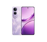 SMARTPHONE Vivo V50 Lite 4G Violet 8Go Ram 256Go