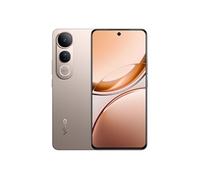 V50 Lite 5G 8Go RAM 256Go Or