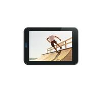 AKASO V50 Pro Caméra Sport 4K 30fps 20MP WiFi Caméra étanche Ultra HD EIS Écran LCD Tactile Grand Angle 170 Degré 40M sous Marine 2.4G Télécommande et 2 Batteries 1100mAh et Kit d'accessoires