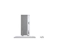 asus v500mv-31315u026w G