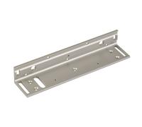 V500Sal Equerre En L Pour V500Sa - AIPHONE V500SAL 120822