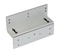 V500Saz Equerre En Z Pour V500Sa - AIPHONE V500SAZ 120823