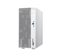 V501MV-DIC03100U043W