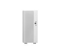 V501MV-DIC03100U043W