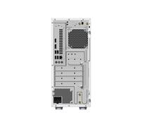 V501MV-DIC05210H149W